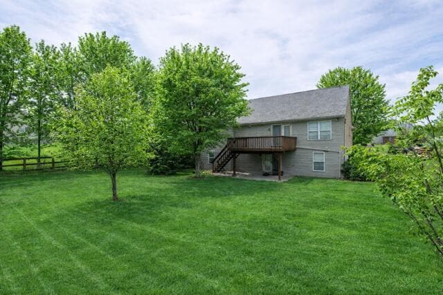 Building Photo - 8872 Richmond Rd