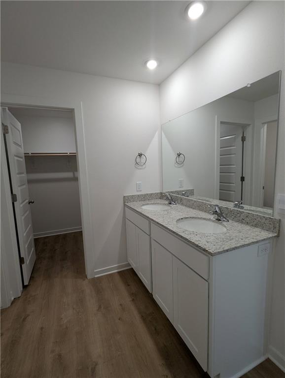 Building Photo - 1040 Rently St