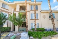 Building Photo - 7115 S Durango Dr
