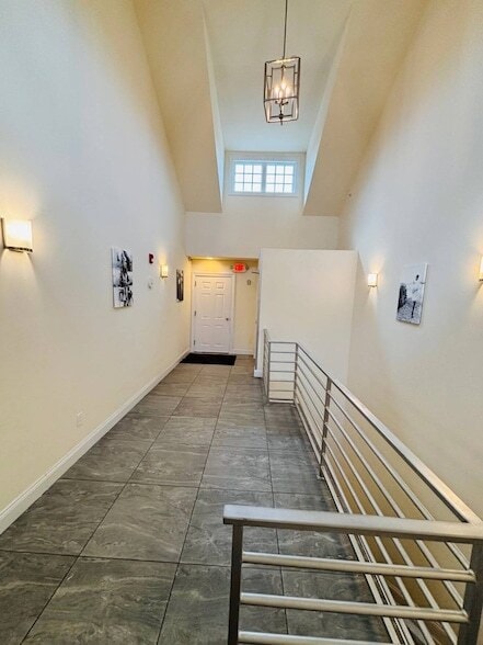 Building Photo - 40 Cedar Swamp Rd