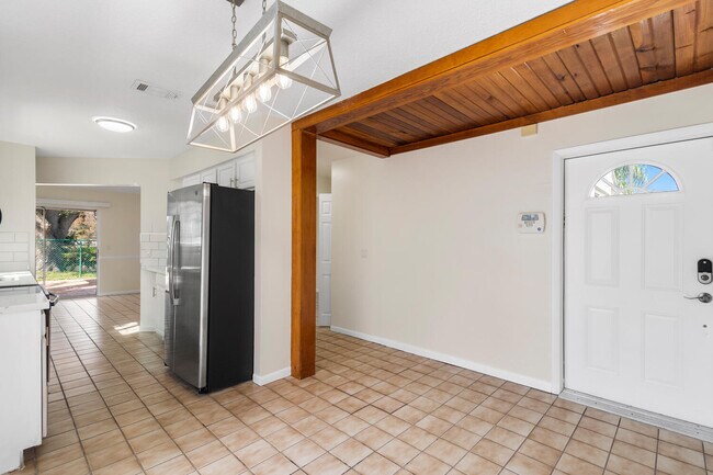 Building Photo - 18321 Jupiter Landings Dr