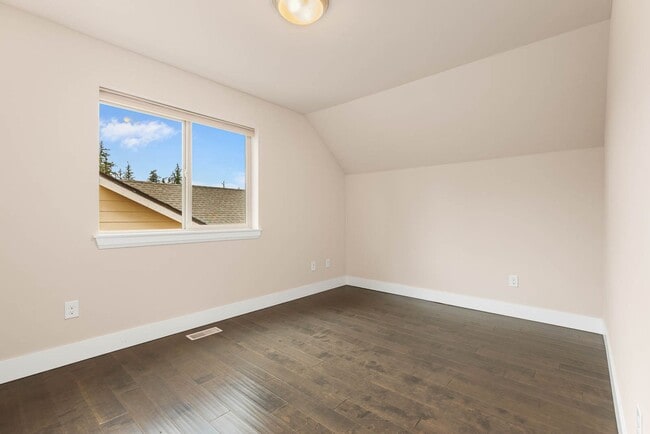 Building Photo - 13310 23rd Ave SE