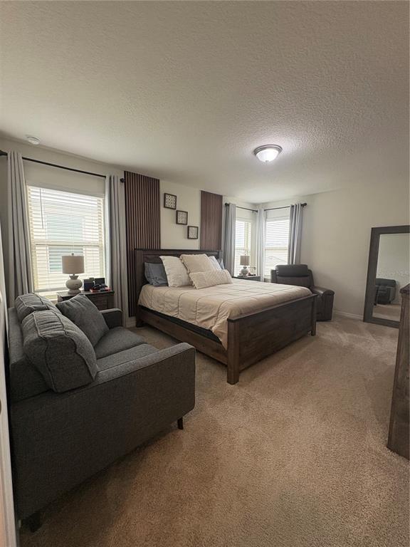 Building Photo - 15746 Fountain Springs Rd