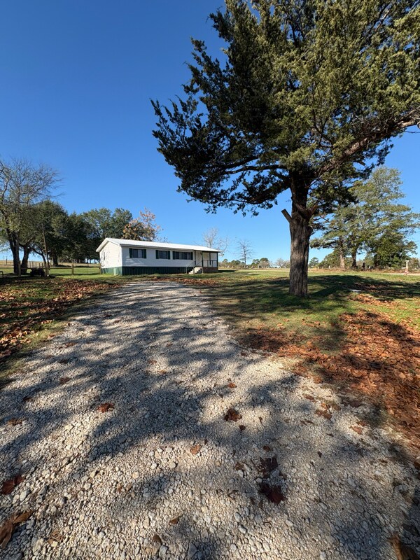 Building Photo - 200 Jenkins Rd