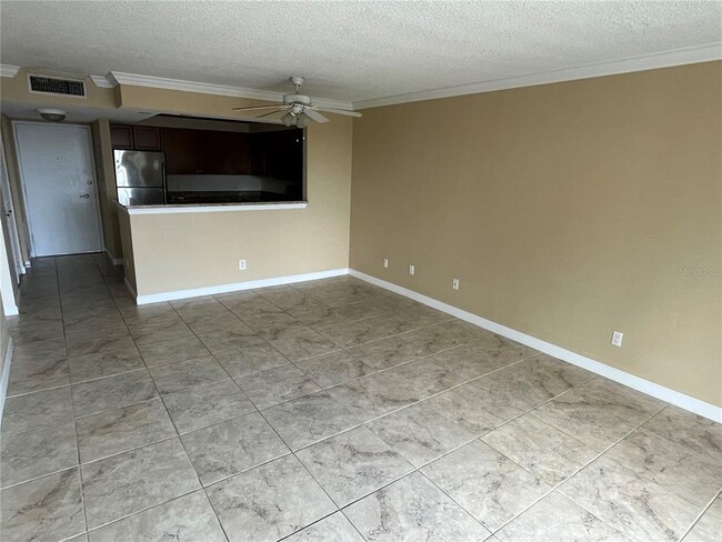 Building Photo - 2650 Coconut Bay Ln