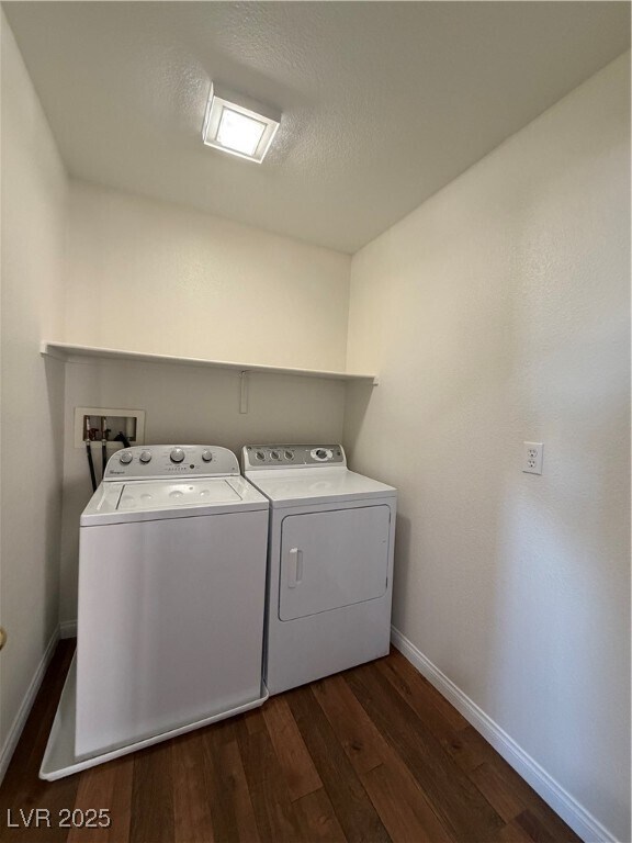 Building Photo - 287 Red Eucalyptus Dr