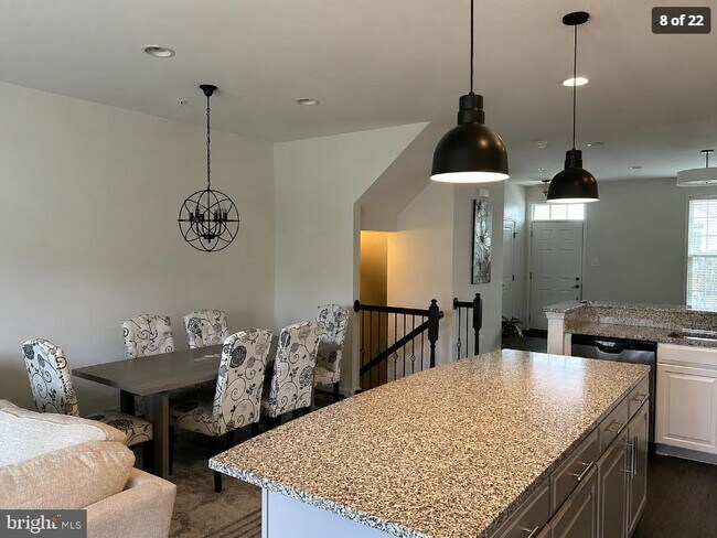 Building Photo - 4560 Tinder Box Cir