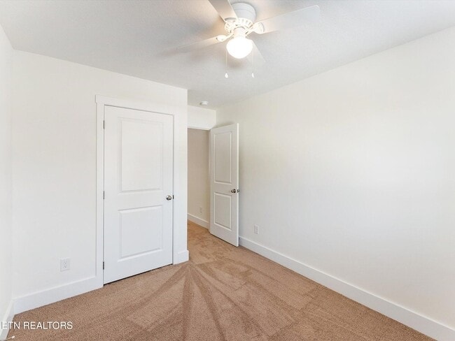 Building Photo - 3503 Bisham Wood Ln