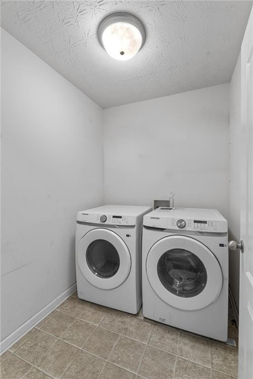 Building Photo - 40 Pine Shadow Cir