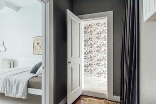 Building Photo - 62 Booraem Ave