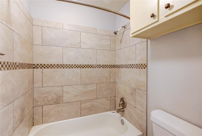 Building Photo - 2711 Grants Lake Blvd