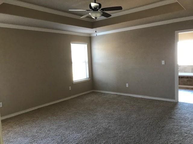 Building Photo - 3910 Hill Country Dr