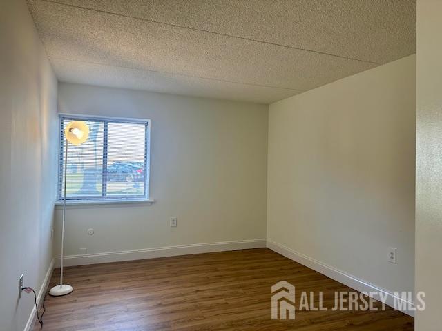 Building Photo - 356 Ridge Rd