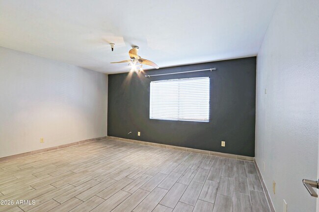 Building Photo - 2615 Hayden Rd