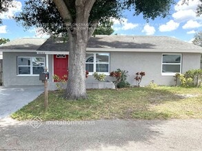 Building Photo - 10103 Wheatley Hills Ct