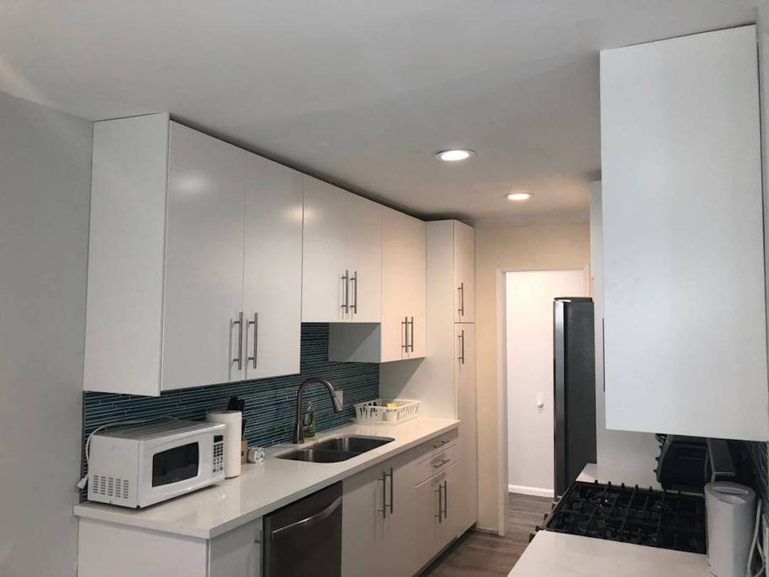 Building Photo - 2314 Pacific Ave