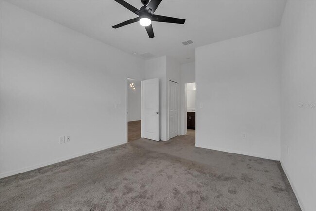 Building Photo - 920 Serchio St