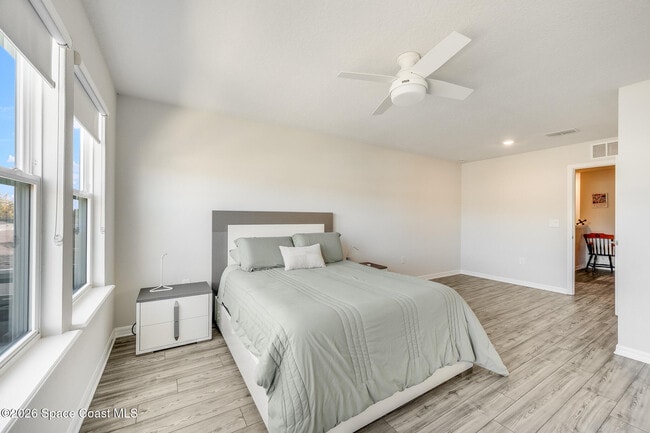 Building Photo - 2202 Gopher Tortoise Terrace