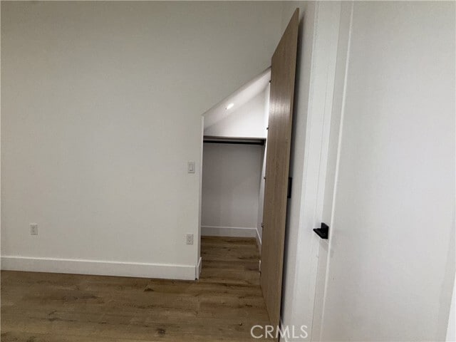 Building Photo - 5044 Laurel Canyon Blvd