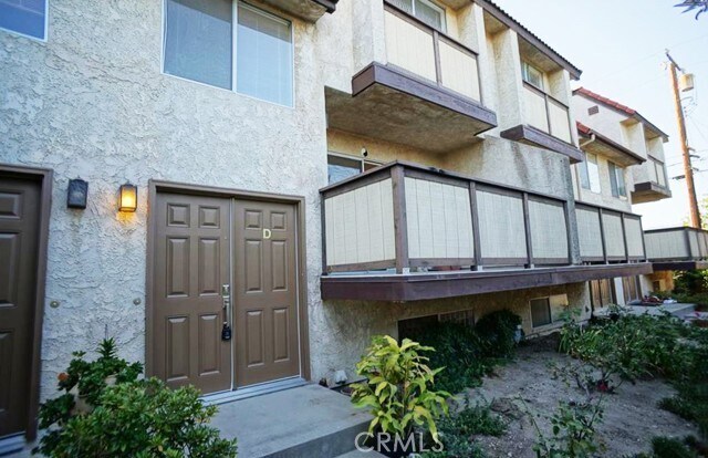 Building Photo - 9027 Emperor Ave