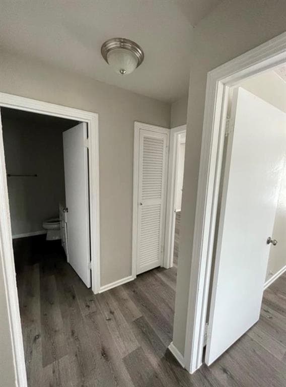 Building Photo - 606 Marshall St