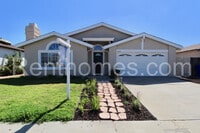 Building Photo - 11327 Linares St