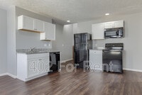 Building Photo - 2233 S 20th St