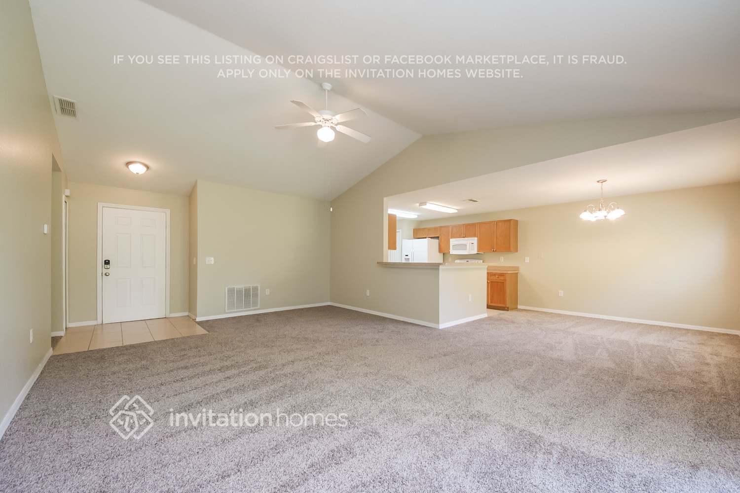 Building Photo - 1749 Sail Ct