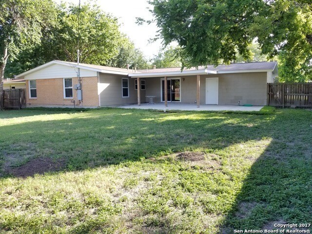 Building Photo - 214 Beechwood Ave