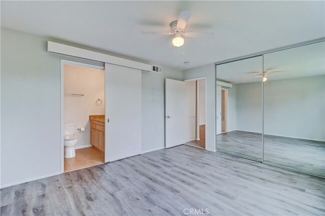 Building Photo - 3363 Monte Hermoso