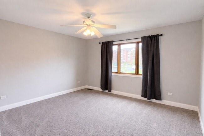 Building Photo - 7714 Northfield Ln