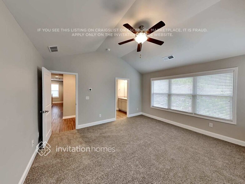 Building Photo - 56 Oak Point Ct