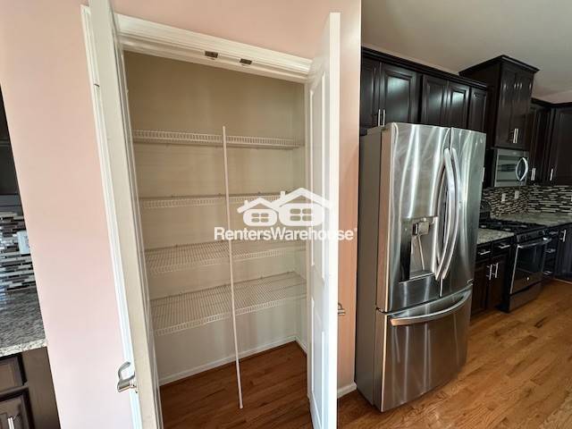 Building Photo - 7412 Wild Honey Way