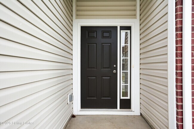 Building Photo - 17004 Meander Wy