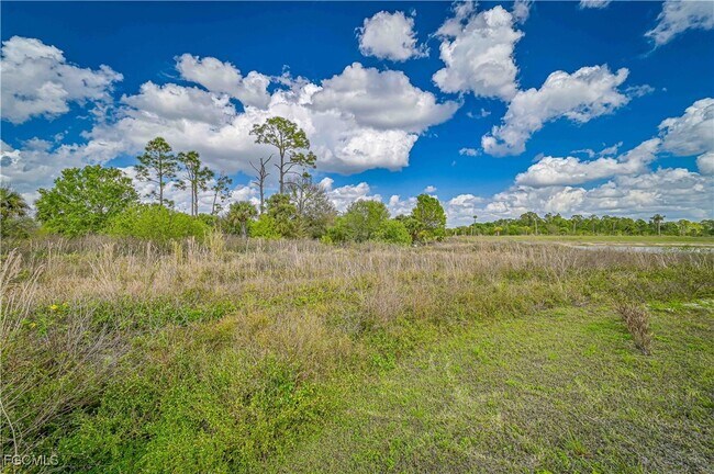 Building Photo - 8948 Cascade Price Cir