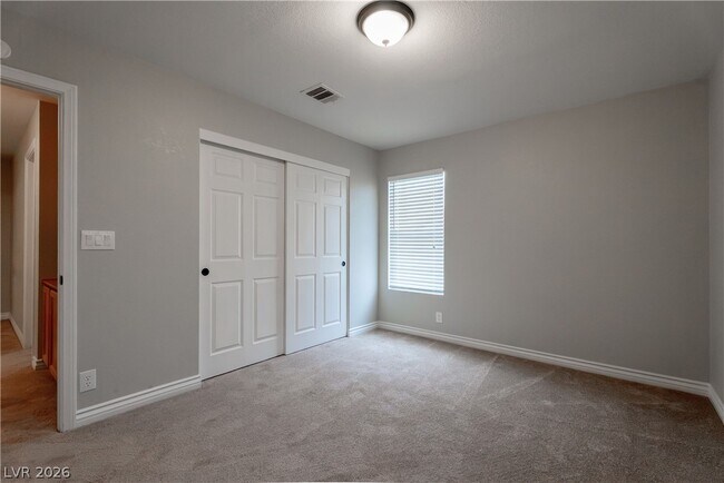 Building Photo - 10024 Sail Landing Ct