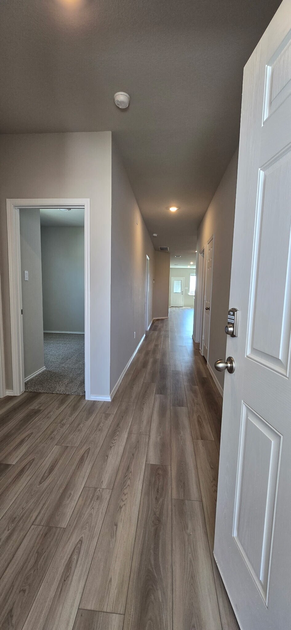 Building Photo - 1119 Stone Vly Rd