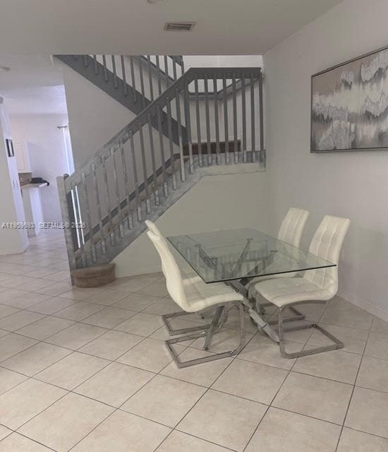 Building Photo - 12471 SW 123rd St