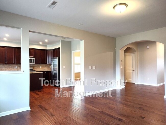 Building Photo - 4122 Audubon Pk Dr