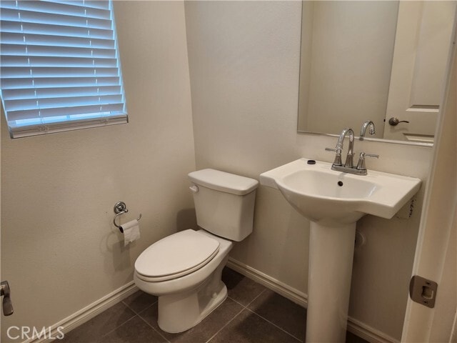 Building Photo - 2408 Villena Way