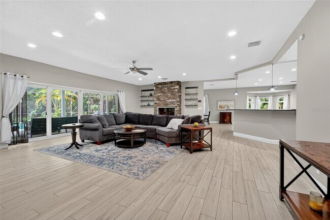 Building Photo - 9417 Whippoorwill Trail