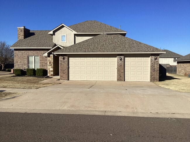 Building Photo - 11321 NW 102nd St