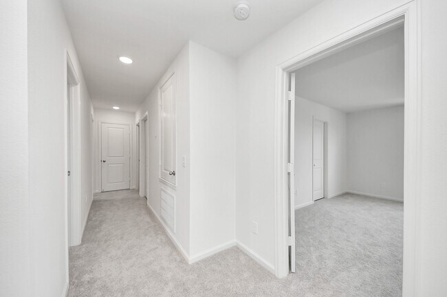 Building Photo - 3064-3064 Sea Turtle Dr