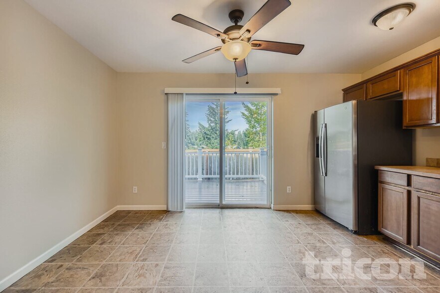 Building Photo - 19906 100th Ave Ct E