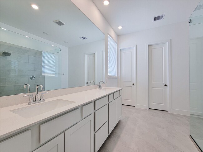 Building Photo - 22282 Junction Peak Dr