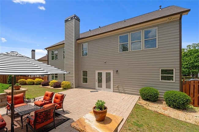 Building Photo - 308 Liberty Dr