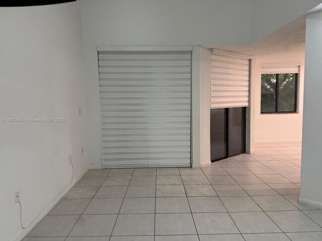Building Photo - 8305 SW 152nd Ave