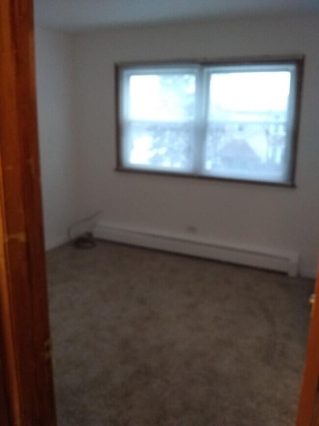 Building Photo - 7655 43rd St