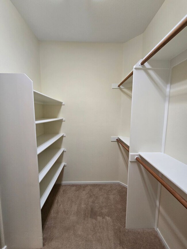 Building Photo - A Fabulous Single Story Home In Summerlin