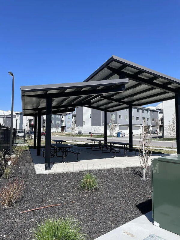 Building Photo - 543 S 1020 W